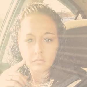 Meet your Posher, Blake